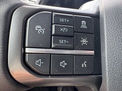 Used 2025 Ford F150 Tremor w/ Bed Utility Package AWD/4WD image 16
