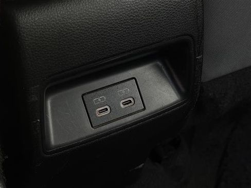 Used 2023 Toyota Corolla LE w/ Carpet Mat Package (TMS) FWD image 13