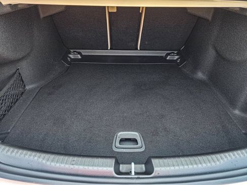Used 2023 Mercedes-Benz C 300 4MATIC Sedan image 31
