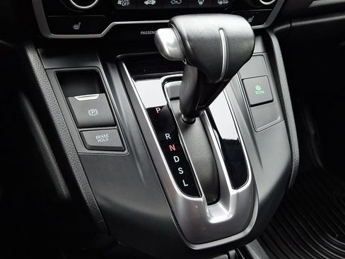 Used 2018 Honda CR-V Touring image 15