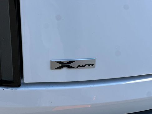 New 2027 Kia Telluride SX Prestige X-Pro AWD/4WD image 27