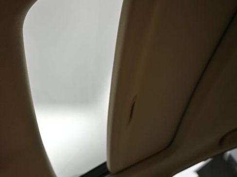 Certified 2020 Acura TLX FWD image 18