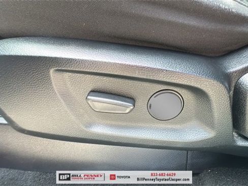 Used 2019 Ford Ranger XLT w/ Equipment Group 302A Luxury image 15