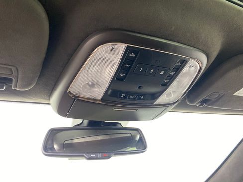 Used 2014 Jeep Grand Cherokee Summit AWD/4WD image 26