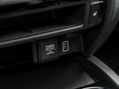 Used 2019 Honda Passport Touring image 30