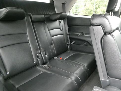 Used 2019 Honda Pilot EX-L image 33