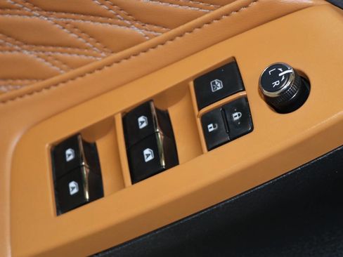 Used 2021 Toyota Avalon Limited w/ Advanced Safety Package FWD image 69
