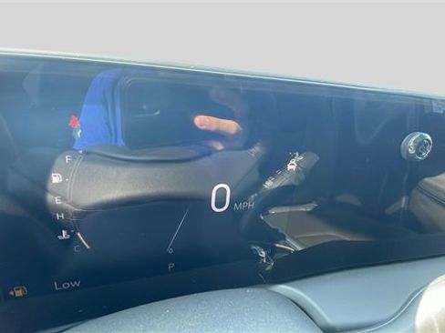 New 2026 Buick Encore GX Sport Touring w/ Comfort Package image 14