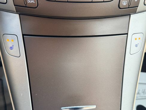 Used 2009 Hyundai Sonata Limited FWD image 35