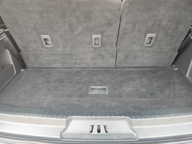Used 2024 Ford Expedition XLT RWD image 20