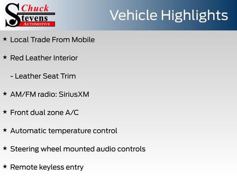 Used 2021 Toyota Highlander XSE FWD image 5