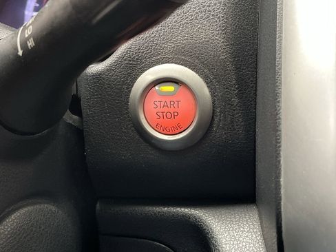 Used 2014 Nissan Versa Note SV w/ SL Package image 16