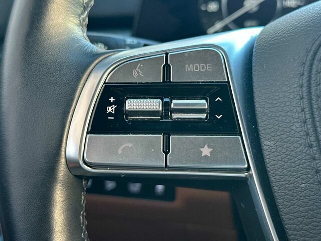 Used 2024 Kia Telluride SX Prestige X-Line AWD/4WD image 31
