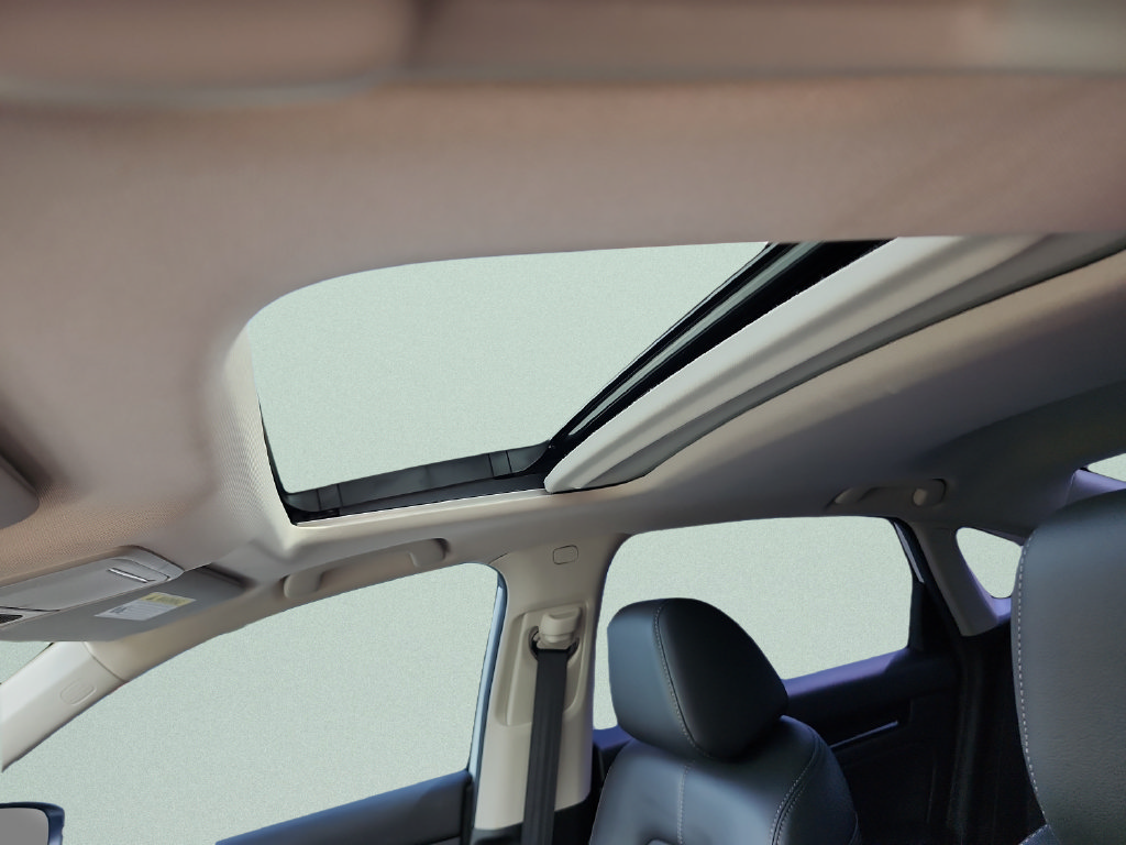 Used 2024 Honda Civic Touring image 37