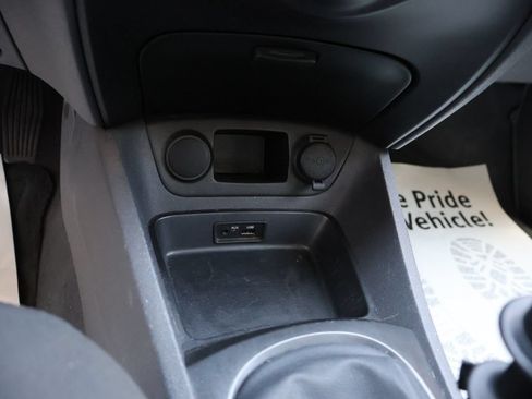 Used 2009 Kia Rio LX FWD image 21