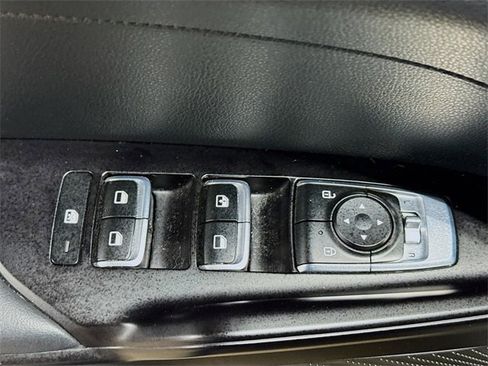 Used 2024 Kia K5 GT-Line image 11