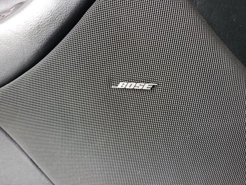 Used 2004 Chevrolet Corvette Z06 w/ Z06 Preferred Equipment Group RWD image 17