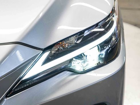 Used 2023 Lexus RX 350 w/ Cold Area Package AWD/4WD image 7