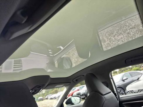 New 2026 Audi A6 Premium Plus AWD/4WD image 23