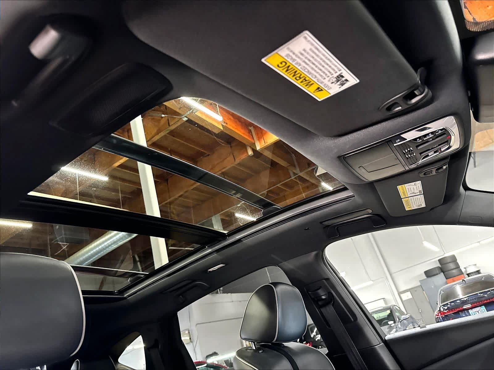 Used 2020 Acura RDX w/ Advance Package FWD image 23