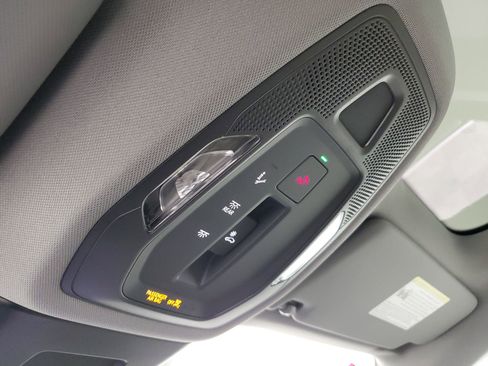 New 2026 Audi A5 2.0T Premium Plus image 43