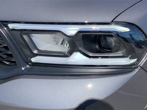 New 2026 Dodge Durango GT image 10