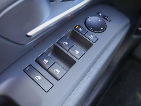 New 2026 Hyundai Santa Cruz SEL image 21