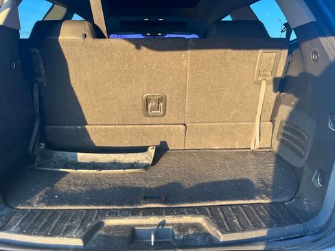 Used 2017 Buick Enclave Leather w/ Trailering Package image 23