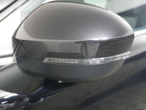 Used 2022 Mitsubishi Outlander ES AWD/4WD image 21