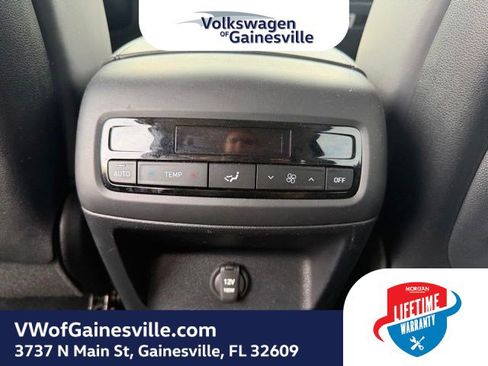 Used 2025 Hyundai Palisade SEL FWD image 13