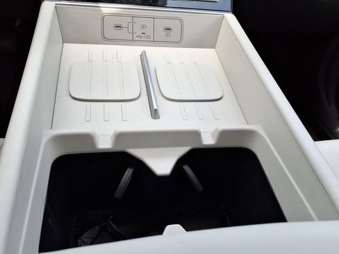 New 2026 Hyundai Santa Fe SE image 23