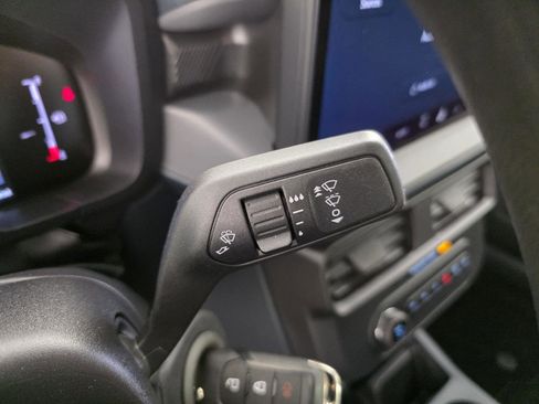 Used 2026 Ford Maverick XL w/ Equipment Group 101A image 28