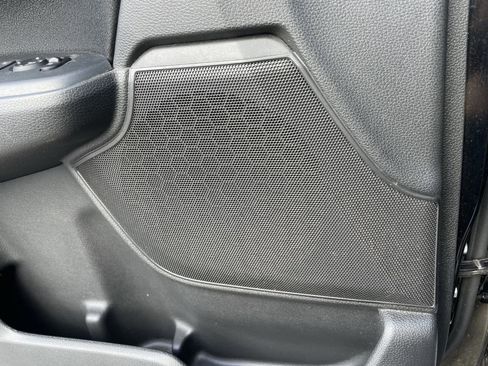 Certified 2017 Honda CR-V EX image 20