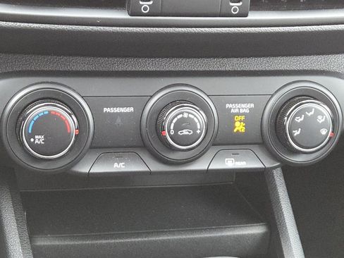 Used 2023 Kia Forte LXS w/ LXS Technology Package image 30