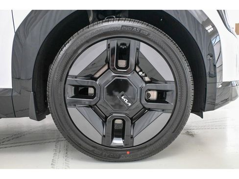 New 2026 Kia EV9 GT-Line image 7