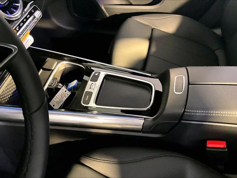 New 2026 Mercedes-Benz GLA 250 4MATIC image 10