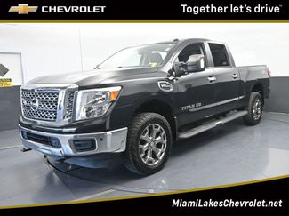 New 2026 Chevrolet Blazer EV LT 360° Tour