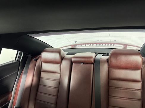 Used 2014 Dodge Charger R/T image 4