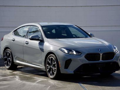 Used 2026 BMW 228i