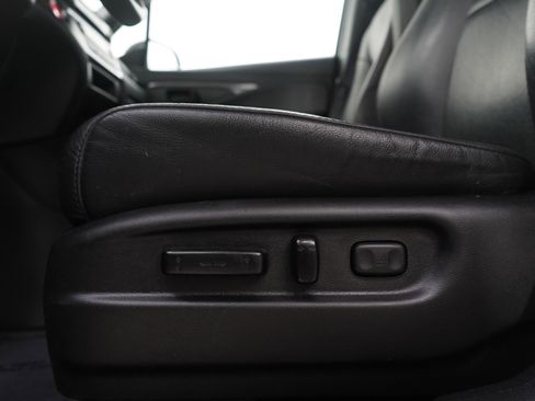 Used 2023 Honda Passport EX-L image 22