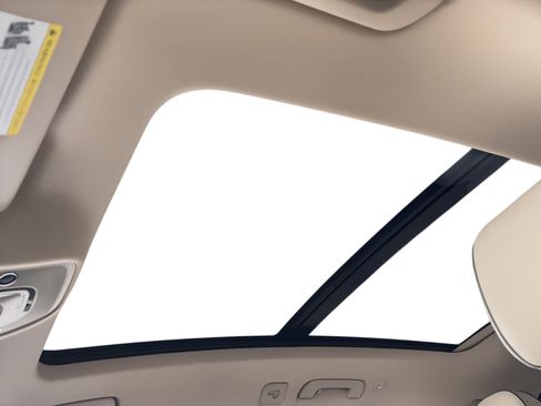 Used 2023 Audi Q5 2.0T Premium Plus w/ Premium Plus Package image 18