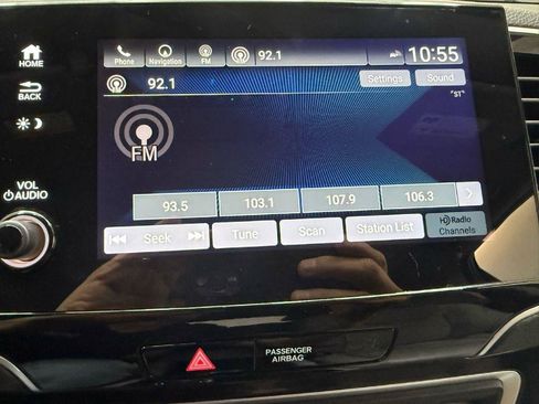 Used 2020 Honda Pilot Touring image 18