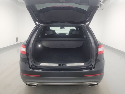 Used 2017 Lincoln MKX Reserve FWD image 29