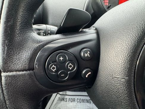 Used 2015 MINI Cooper Paceman S image 35