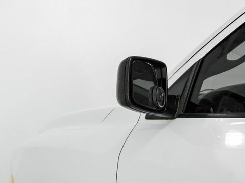 Used 2011 RAM 1500 Classic SLT w/ Remote Start & Security Group image 35