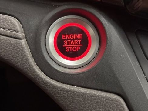 Used 2020 Honda Odyssey EX-L image 22