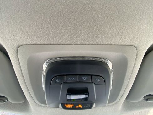 Used 2024 Toyota Corolla Cross L FWD image 24