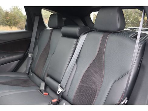 Used 2024 Acura RDX w/ Advance Package AWD/4WD image 30