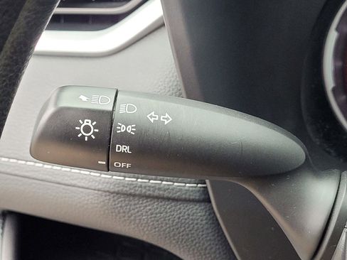 Used 2024 Toyota RAV4 LE image 34