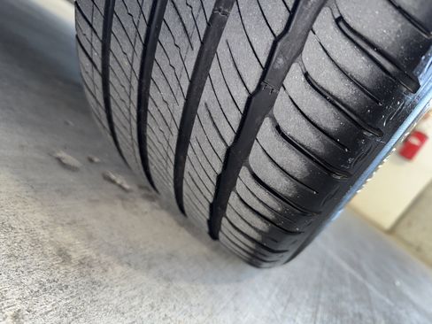 Used 2025 Genesis G80 2.5T Advanced image 37